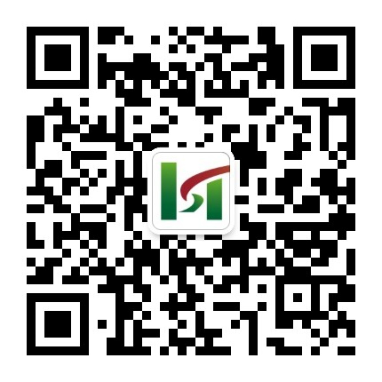 qrcode_for_gh_919895684c04_1280.jpg